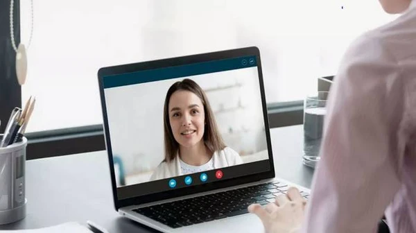 Pszichológus aggregátor: hogyan segít a keresésben