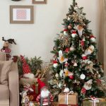 mesterseges-karacsonyfak-120-cm-praktikus-es-szep-megoldas.webp.webp